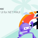 Explorando pop-ups e caixas de diálogo: promoções, atualizações de carrinho, ofertas Explorando pop-ups e caixas de diálogo: promoções, atualizações de carrinho, ofertas