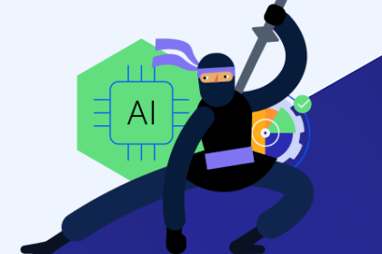 Apresentando o Progress Agentic RAG .NET SDK Apresentando o Progress Agentic RAG .NET SDK