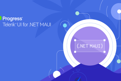 Explorando novos diagnósticos e métricas Explorando novos diagnósticos e métricas