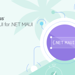Atualizações e notas para desenvolvedores .NET MAUI Atualizações e notas para desenvolvedores .NET MAUI