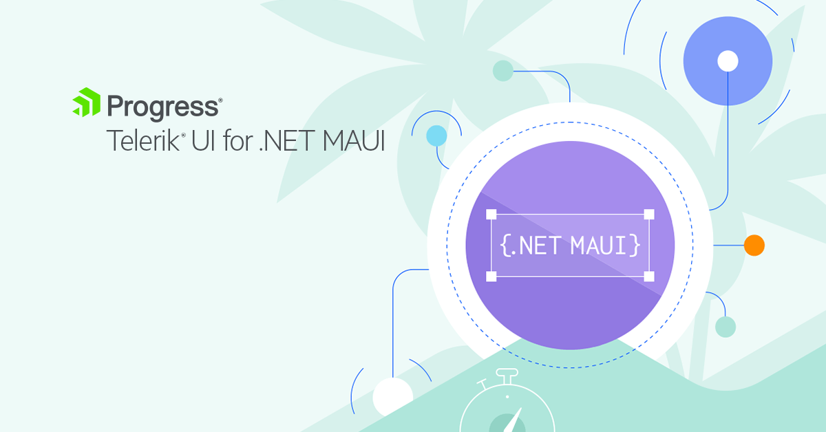 6 Propriedades do .NET MAUI que você não sabia que funcionam com botões 6 Propriedades do .NET MAUI que você não sabia que funcionam com botões