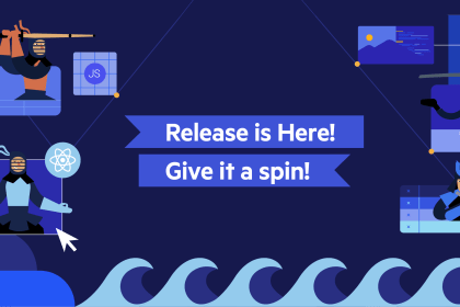 Assistentes de codificação de IA em bibliotecas principais Assistentes de codificação de IA em bibliotecas principais