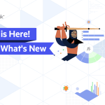 Telerik e Kendo UI versão 2026 do primeiro trimestre Telerik e Kendo UI versão 2026 do primeiro trimestre