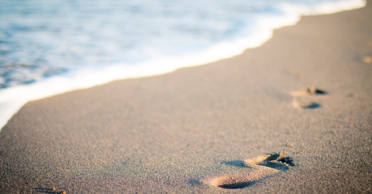 Sands of Maui: Edição #191 Sands of Maui: Edição #191