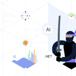Suporte dia zero para .NET 10 em Progress Telerik Suporte dia zero para .NET 10 em Progress Telerik