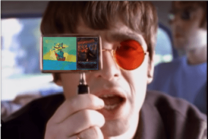 DW relembra a angústia em 2023 »A colocação diária do trabalhador DW relembra a angústia em 2023 »A colocação diária do trabalhador