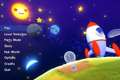 Revisão do Crumble: A avaliação do médico Revisão do Crumble: A avaliação do médico