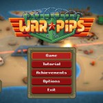 Revisão de Warpips: A avaliação do médico Revisão de Warpips: A avaliação do médico