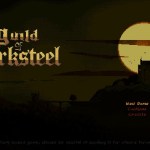 Revisão da Guild of Darksteel: A avaliação do médico Revisão da Guild of Darksteel: A avaliação do médico