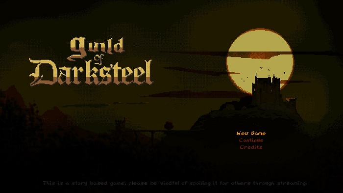 Revisão da Guild of Darksteel: A avaliação do médico Revisão da Guild of Darksteel: A avaliação do médico