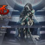 Revisão do YS IX – Monstrum NOX: A avaliação do médico Revisão do YS IX – Monstrum NOX: A avaliação do médico