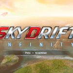 Skydrift Infinity Review: A avaliação do médico Skydrift Infinity Review: A avaliação do médico