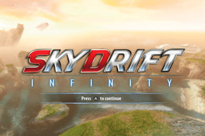 Skydrift Infinity Review: A avaliação do médico Skydrift Infinity Review: A avaliação do médico