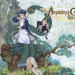 Amazing Cultivation Simulator Review: A avaliação do médico Amazing Cultivation Simulator Review: A avaliação do médico