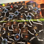 Fotos de sexta à noite – jogos e opiniões alteradas – cara! Vá a sua vez! Fotos de sexta à noite – jogos e opiniões alteradas – cara! Vá a sua vez!