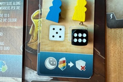 Enterre o nariz – Revisão do Corpo de Livros (estudiosos da expansão do sul de Tigre) – Cara! Vá a sua vez! Enterre o nariz – Revisão do Corpo de Livros (estudiosos da expansão do sul de Tigre) – Cara! Vá a sua vez!