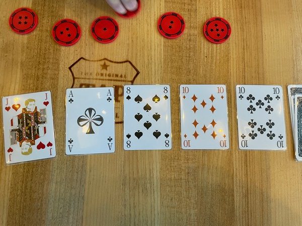 Fotos de sexta à noite – jogos de preenchimento – cara! Vá a sua vez! Fotos de sexta à noite – jogos de preenchimento – cara! Vá a sua vez!