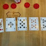 Fotos de sexta à noite – jogos de preenchimento – cara! Vá a sua vez! Fotos de sexta à noite – jogos de preenchimento – cara! Vá a sua vez!