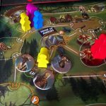 Morrendo nas Amarras – Final Girl – Crítica Carnificina no Carnaval – Cara! Faça a sua vez! Morrendo nas Amarras – Final Girl – Crítica Carnificina no Carnaval – Cara! Faça a sua vez!