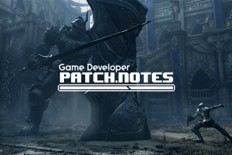 Tim Sweeney amordaçado e o lento desaparecimento do Bluepoint Tim Sweeney amordaçado e o lento desaparecimento do Bluepoint