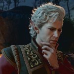 O CEO da Larian diz que qualquer ferramenta de IA ‘bem usada’ é aditiva O CEO da Larian diz que qualquer ferramenta de IA ‘bem usada’ é aditiva