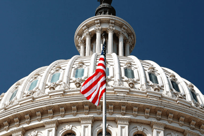 Membros do Congresso expressam “séria preocupação” com a aquisição da EA liderada pela Arábia Saudita Membros do Congresso expressam “séria preocupação” com a aquisição da EA liderada pela Arábia Saudita