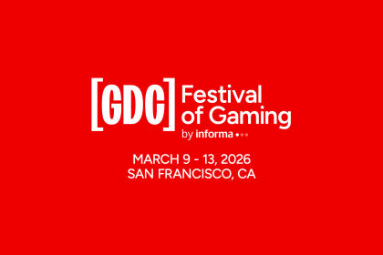 GDC 2026 reduz preços de ingressos e simplifica tipos de passes GDC 2026 reduz preços de ingressos e simplifica tipos de passes