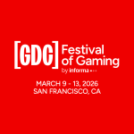 GDC 2026 reduz preços de ingressos e simplifica tipos de passes GDC 2026 reduz preços de ingressos e simplifica tipos de passes