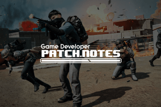 Krafton colabora com traficante de armas e mais cortes na Ubisoft Krafton colabora com traficante de armas e mais cortes na Ubisoft