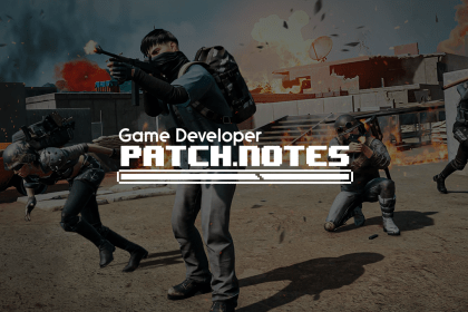 Krafton colabora com traficante de armas e mais cortes na Ubisoft Krafton colabora com traficante de armas e mais cortes na Ubisoft