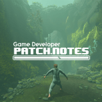 O problema de patente da Nintendo e Baby Steps é uma sequência de Uncharted? O problema de patente da Nintendo e Baby Steps é uma sequência de Uncharted?
