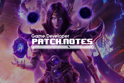 Trabalhadores da Blizzard assinam contrato sindical e mais discórdia na Ubisoft Trabalhadores da Blizzard assinam contrato sindical e mais discórdia na Ubisoft