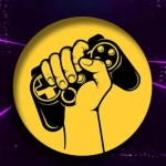 SAG-AFTRA libera publicamente seus termos propostos de IA para encerrar a greve SAG-AFTRA libera publicamente seus termos propostos de IA para encerrar a greve