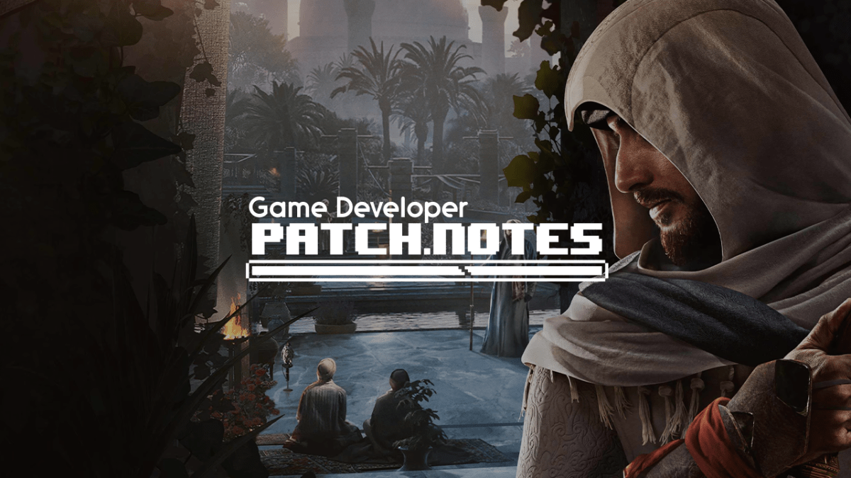 Ubisoft continua demissões e desenvolvedores Dodge Silkong Ubisoft continua demissões e desenvolvedores Dodge Silkong