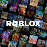 Condado de LA processa Roblox por ‘práticas que colocam crianças em perigo’ Condado de LA processa Roblox por ‘práticas que colocam crianças em perigo’