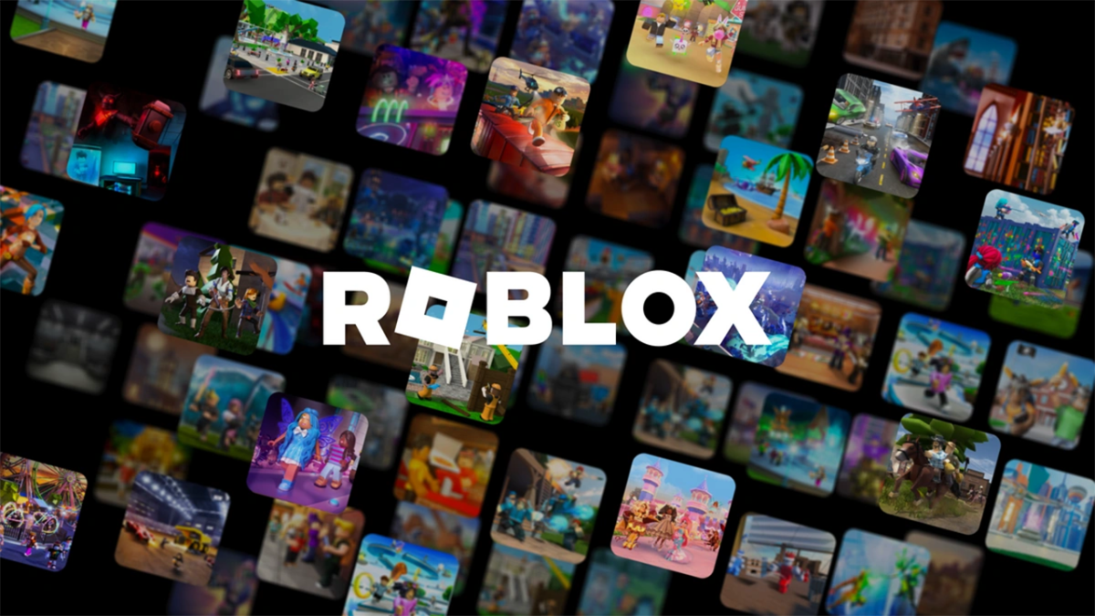 Condado de LA processa Roblox por ‘práticas que colocam crianças em perigo’ Condado de LA processa Roblox por ‘práticas que colocam crianças em perigo’