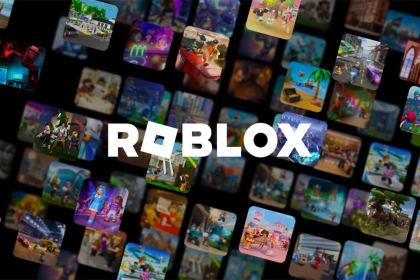 Condado de LA processa Roblox por ‘práticas que colocam crianças em perigo’ Condado de LA processa Roblox por ‘práticas que colocam crianças em perigo’