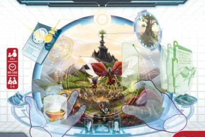 Revisão de Civolution por Carl King Revisão de Civolution por Carl King