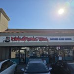 Quem está realmente na mesa? Combinando jogos com humanos em mesas modernas Quem está realmente na mesa? Combinando jogos com humanos em mesas modernas