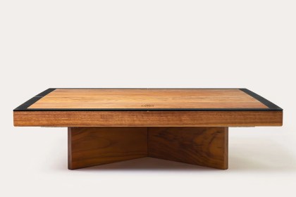 Análise da mesa de jogos Relic – EverythingBoardGames.com Análise da mesa de jogos Relic – EverythingBoardGames.com