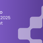 Não perca o nosso WWDC 2025 Livecast – 9 de junho, 21:00 EDT! Não perca o nosso WWDC 2025 Livecast – 9 de junho, 21:00 EDT!