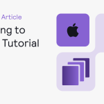 Migrando para o tutorial Swift 6 Migrando para o tutorial Swift 6