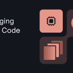 Aproveitando o Código Claude | Kodeco Aproveitando o Código Claude | Kodeco