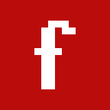 History Repeats • Furbo.org History Repeats • Furbo.org