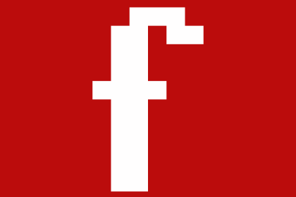 Slop é bom • furbo.org Slop é bom • furbo.org