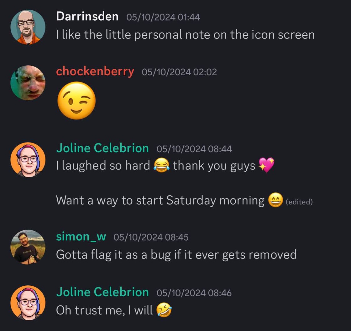 Tornando o software divertido • Furbo.org Tornando o software divertido • Furbo.org