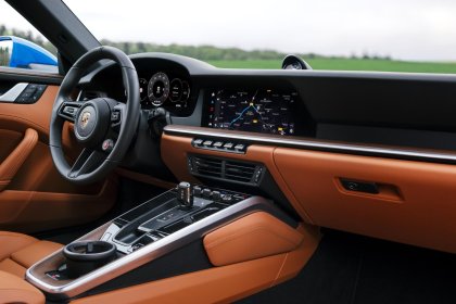 Um tamanho não se encaixa em todos • furbo.org Um tamanho não se encaixa em todos • furbo.org