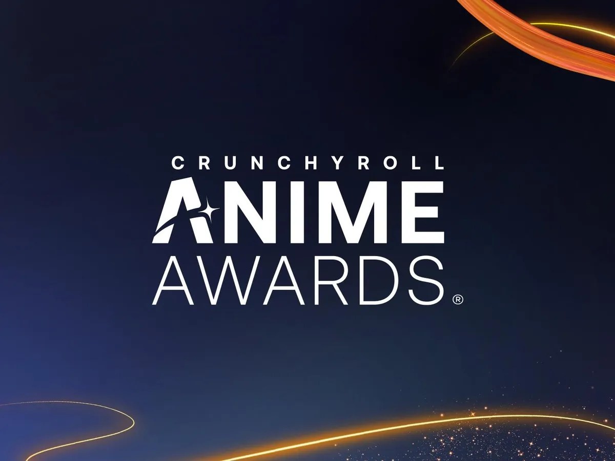 Crunchyroll Anime Awards 2024: Aqui a lista completa de vencedores e veja a transmissão do evento Crunchyroll Anime Awards 2024: Aqui a lista completa de vencedores e veja a transmissão do evento