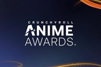 Crunchyroll Anime Awards 2024: Aqui a lista completa de vencedores e veja a transmissão do evento Crunchyroll Anime Awards 2024: Aqui a lista completa de vencedores e veja a transmissão do evento