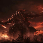 Que nível para derrotar o StarScourge Radahn em Elden Ring? – Hitch de jogo Que nível para derrotar o StarScourge Radahn em Elden Ring? – Hitch de jogo